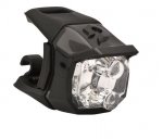LUCES-BLACKBURN-CLICK FRONT.jpg
