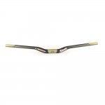 manillar-renthal-fatbar-lite-carbon-altura-30mm--3623-p.jpg