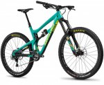 nomad-green-web_0-500x411.jpeg