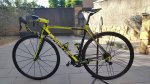20150516_083701.jpg