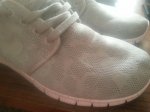20150701_155810.jpg