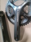 20150701_170559.jpg