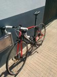 2015-07-01 15.57.14.jpg
