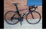 cervelop s5.jpg