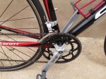 20150615_134441.jpg