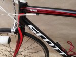20150615_134509.jpg