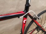 20150615_134521.jpg