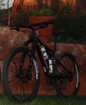 Magura-MT-Next-Brake-lever-modifications-shorter-lever-reach-5-crop.jpg
