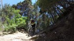 vlcsnap-2015-06-29-23h29m52s937.jpg
