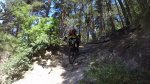 vlcsnap-2015-06-29-23h32m01s046.jpg