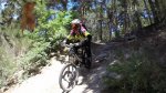 vlcsnap-2015-06-29-23h32m17s468.jpg
