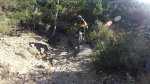 vlcsnap-2015-06-29-23h38m49s953.jpg