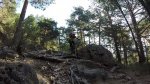 vlcsnap-2015-06-29-23h48m19s984.jpg