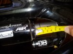 20150627_094954.jpg