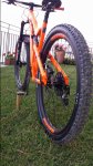 20150701_205636.jpg