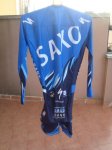 Saxo 1.jpg