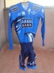 Saxo.jpg