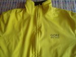 Gore.jpg