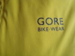 Gore 3.jpg
