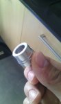 IMG-20150627-WA0001.jpeg