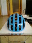 20150702_094239.jpg