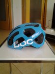 20150702_094248.jpg
