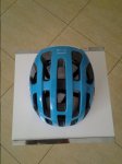 20150702_094328.jpg