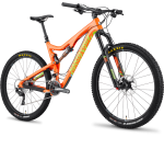 5010-orange-web.png