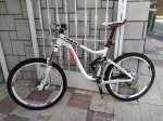 20150701182548.jpg