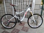 20150701183443.jpg
