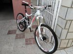 20150701183533.jpg