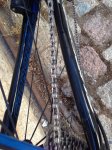 IMG-20150629-WA0021.jpg