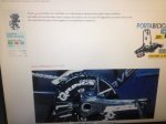 ImageUploadedByTapatalk1435838297.947801.jpg