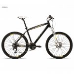 orbea-sate-12.jpg