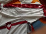 20150702_142727.jpg