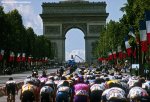 tdf-arc-920.jpg