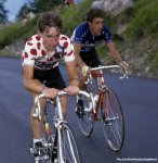 tdf-millar-delgado-920.jpg