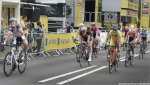 aviva15gc-barnes.jpg