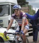 aviva15gc-barnes2.jpg