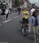 aviva15gc-brennauer1.jpg