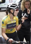 aviva15gc-brennauer2.jpg