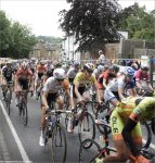 aviva15gc-climb1.jpg