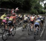 aviva15gc-climb2.jpg
