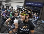 aviva15gc-elisalb.jpg