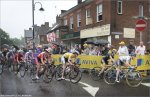 aviva15gc-emma_christine.jpg