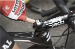 aviva15gc-finger.jpg