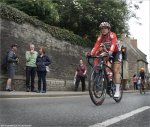 aviva15gc-lotto.jpg
