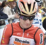 aviva15gc-majerus.jpg