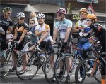 aviva15gc-marianne.jpg