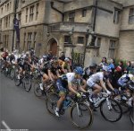 aviva15gc-peloton.jpg